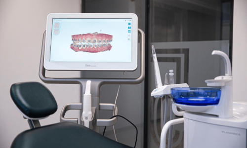 bestdent-dental-clinic-medicaroute