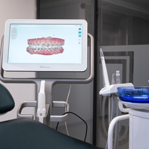 bestdent-dental-clinic-medicaroute