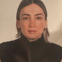 dentist-fidan-sabuncuoglu-alakus