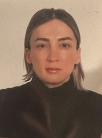 dentist-fidan-sabuncuoglu-alakus