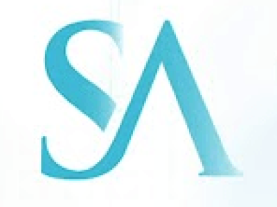 dr-salih-aydin-logo