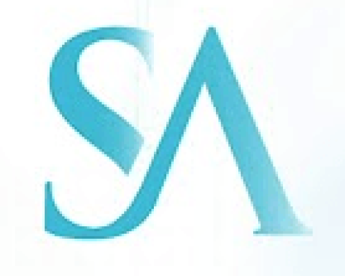dr-salih-aydin-logo
