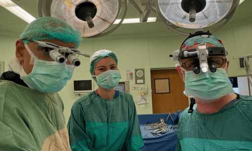 prof-dr-ahmet-yavuz-balci-private-practice-3