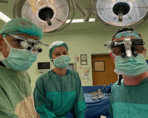 prof-dr-ahmet-yavuz-balci-private-practice-3