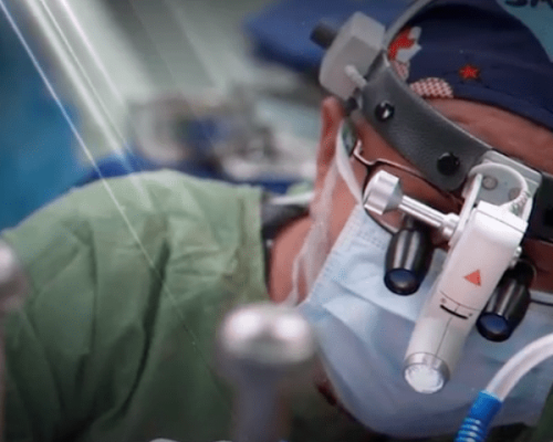 prof-dr-ahmet-yavuz-balci-private-practice