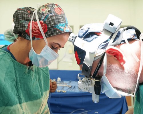 prof-dr-ahmet-yavuz-balci-private-practice-6