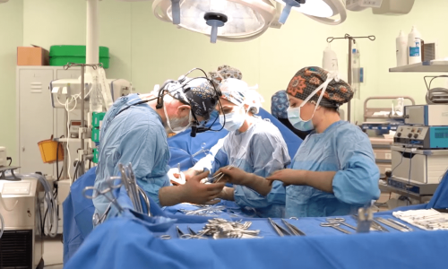 prof-dr-ahmet-yavuz-balci-private-practice-5