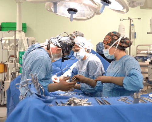 prof-dr-ahmet-yavuz-balci-private-practice-5