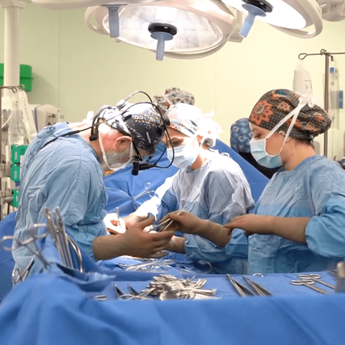 prof-dr-ahmet-yavuz-balci-private-practice-5