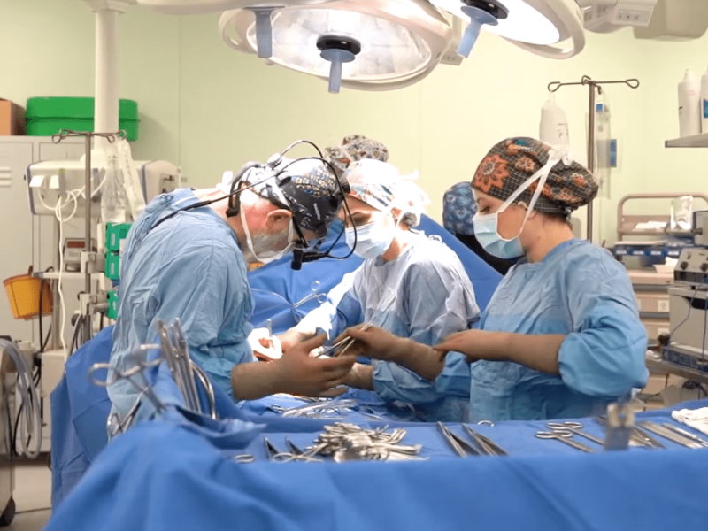 prof-dr-ahmet-yavuz-balci-private-practice-5