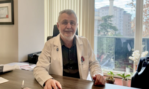 prof-dr-ahmet-yavuz-balci-private-practice-4