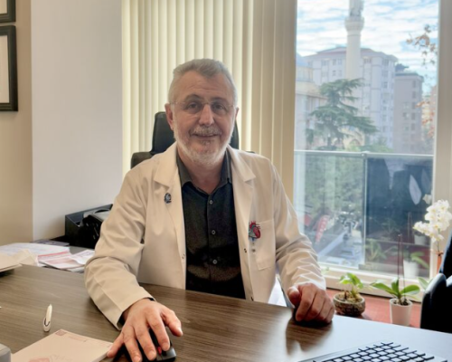 prof-dr-ahmet-yavuz-balci-private-practice-4