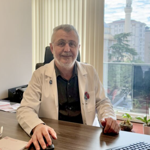 prof-dr-ahmet-yavuz-balci-private-practice-4
