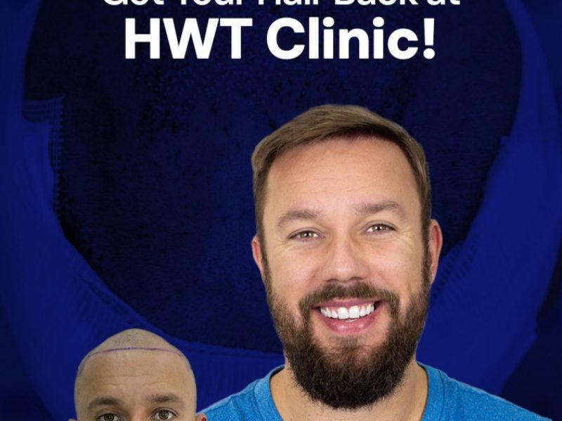 Sean-Anthony-Mcgibbon