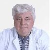 Uzm.-Dr.-Mehmet-Ozturk