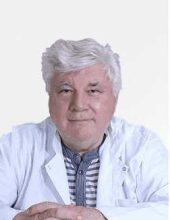 Uzm.-Dr.-Mehmet-Ozturk