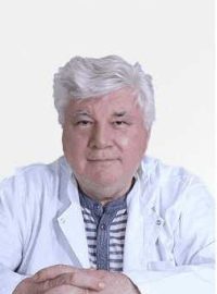 Uzm.-Dr.-Mehmet-Ozturk