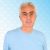 WhatsApp-Image-2026-03-18-at-11.13.32