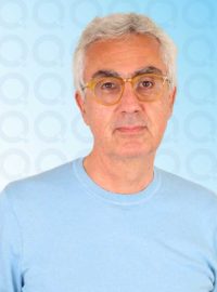 WhatsApp-Image-2026-03-18-at-11.13.32