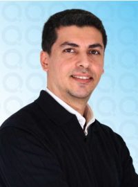 WhatsApp-Image-2026-03-18-at-11.18.45