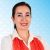 WhatsApp-Image-2026-03-18-at-11.25.07