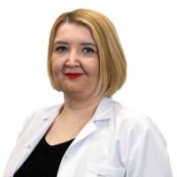 WhatsApp-Image-2026-03-18-at-11.33.08