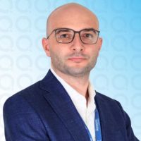 WhatsApp-Image-2026-03-18-at-11.36.31