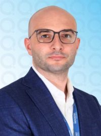 WhatsApp-Image-2026-03-18-at-11.36.31