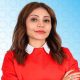 WhatsApp-Image-2026-03-18-at-11.39.57