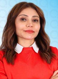 WhatsApp-Image-2026-03-18-at-11.39.57