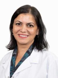 WhatsApp-Image-2026-03-18-at-11.48.44