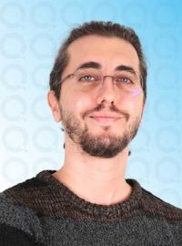 WhatsApp-Image-2026-03-18-at-11.52.10