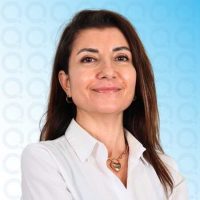 WhatsApp-Image-2026-03-18-at-11.56.46