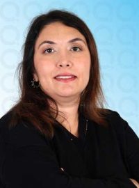 WhatsApp-Image-2026-03-18-at-12.03.53