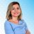 WhatsApp-Image-2026-03-18-at-12.08.44
