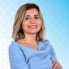 WhatsApp-Image-2026-03-18-at-12.08.44