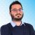 WhatsApp-Image-2026-03-18-at-12.20.02