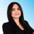 WhatsApp-Image-2026-03-18-at-12.23.46