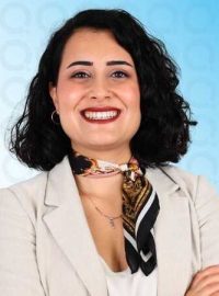 WhatsApp-Image-2026-03-18-at-16.19.29