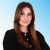 WhatsApp-Image-2026-03-18-at-16.26.05