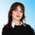 WhatsApp-Image-2026-03-23-at-13.53.35