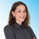 WhatsApp-Image-2026-03-23-at-13.55.12