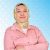 WhatsApp-Image-2026-03-23-at-15.11.59