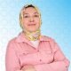 WhatsApp-Image-2026-03-23-at-15.11.59
