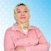 WhatsApp-Image-2026-03-23-at-15.11.59