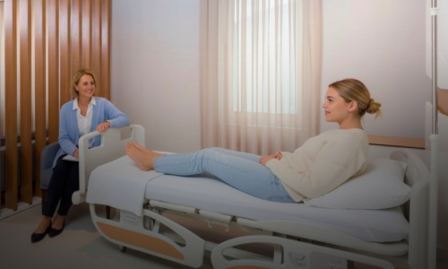 Yatili-Psikiyatri-Servisi