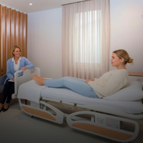 Yatili-Psikiyatri-Servisi