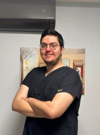 YiğitCemÖğretmen