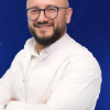 abdullah-sakin