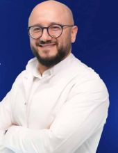 abdullah-sakin